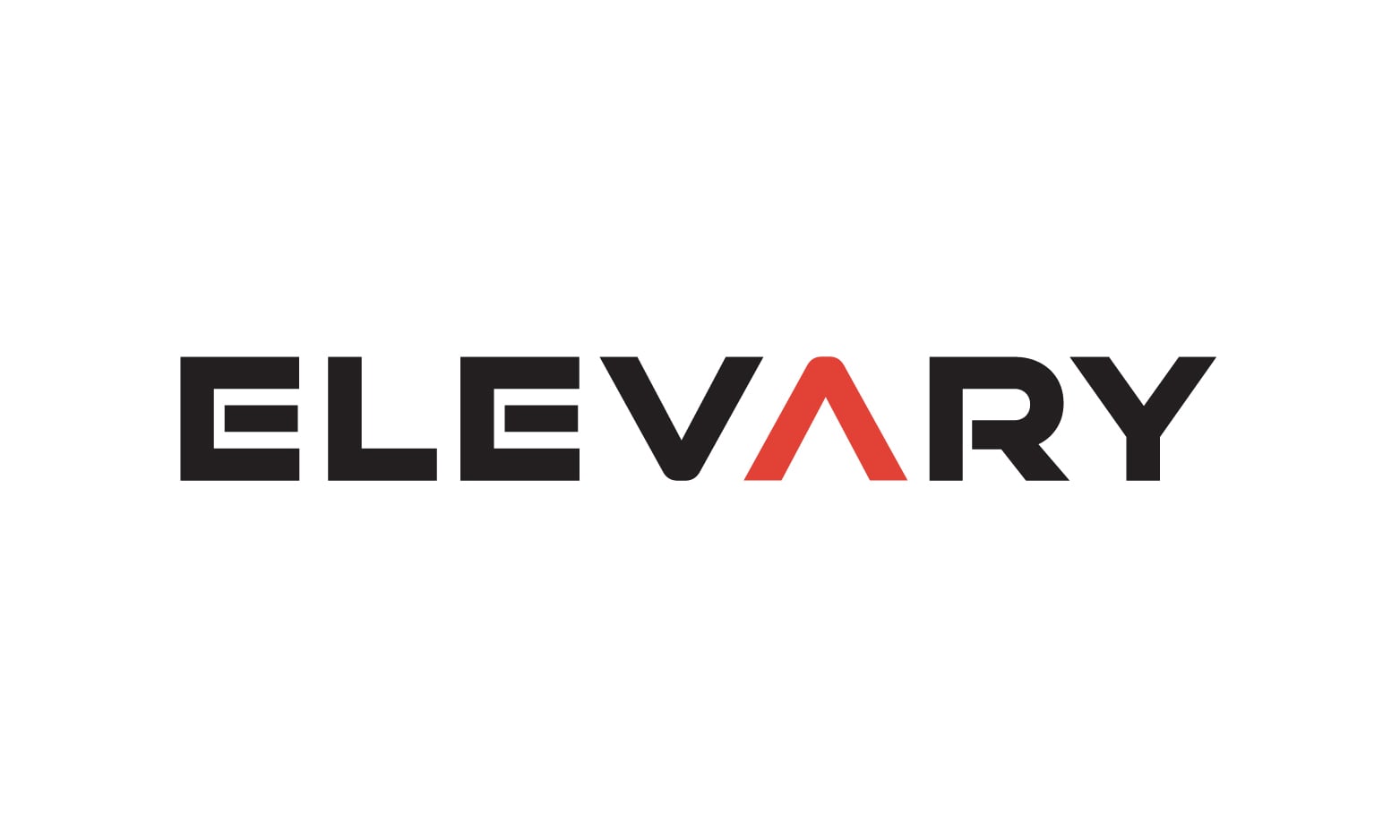 Elevary logo